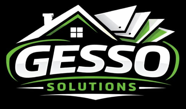 Gesso Solutions Logo